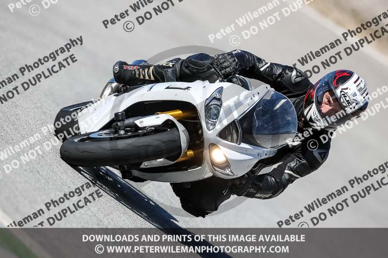 enduro digital images;event digital images;eventdigitalimages;no limits trackdays;park motor;park motor no limits trackday;park motor photographs;park motor trackday photographs;peter wileman photography;racing digital images;trackday digital images;trackday photos